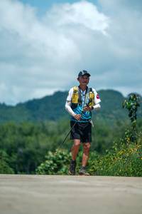 BIB: 
                            <button type="button" onclick="openModal(26347341)" class="btn btn-primary btn-sm float-right btn-popup" data-toggle="modal" data-target=".modal-high-quality">
                        <i class="fas fa-shopping-cart"></i> Add to Cart
                    </button>
                                            <button type="button" onclick="isThisMe(26347341, true)" class="btn btn-success btn-sm float-right btn-popup btn-isme hidden" data-toggle="tooltip" data-placement="bottom" title="นี่คือรูปของคุณใช่ไหม คลิกที่นี่เพื่อเอาเข้าอัลบั้ม">
                        <i class="fas fa-plus"></i> Add to album
                    </button>
                    <button type="button" onclick="isThisMe(26347341, false)" class="btn btn-warning btn-sm float-right btn-popup btn-isnotme hidden">
                        <i class="fas fa-ban"></i> Remove from album
                    </button>